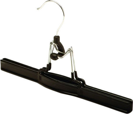Pant Hanger - Set of 4 main image 0